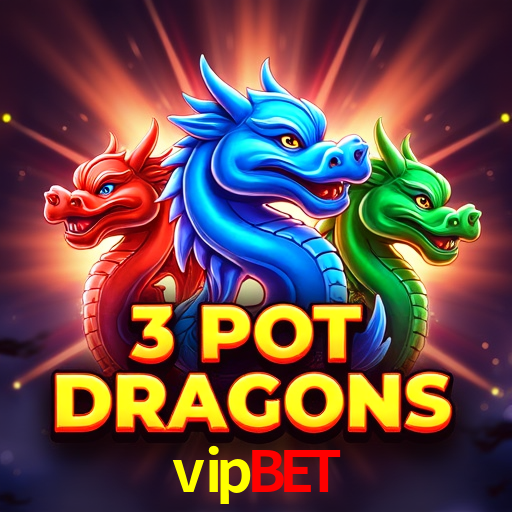 vipbet login