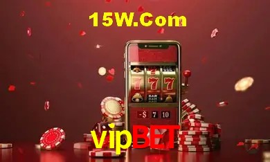 vipbet