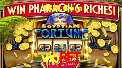 vipbet,vipbet.com