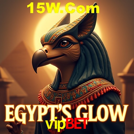 vipbet.com