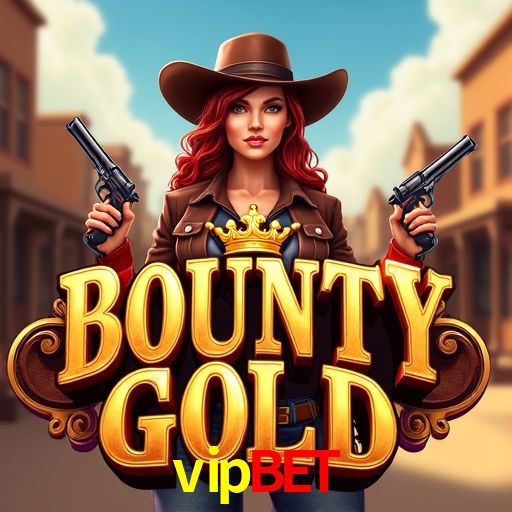 Sinta a adrenalina dos jogos de cassino com vipbet