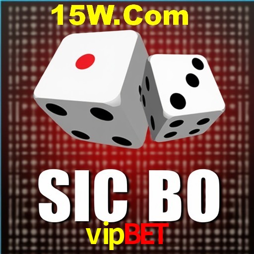 vipbet