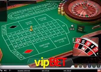 Explore as vantagens do vipbet: serviço profissional e confiabilidade
