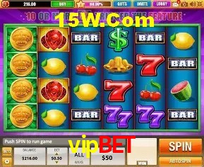 Experimente o Login Seguro Premium no vipbet