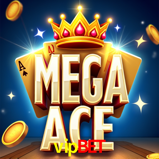 vipbet,vipbet.com