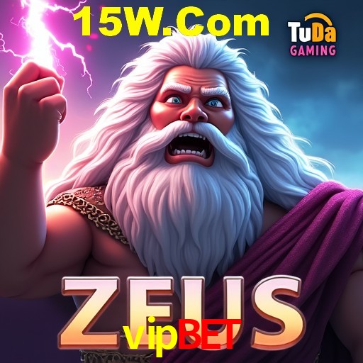 vipbet,vipbet.com