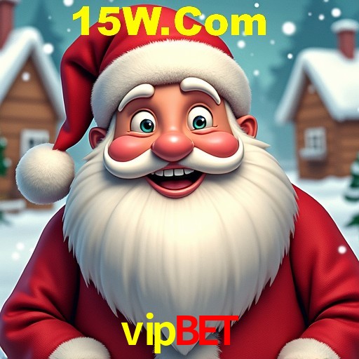 vipbet,vipbet.com