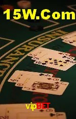vipbet,vipbet.com