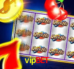 vipbet