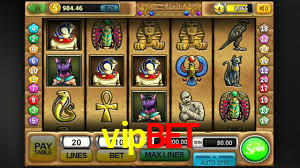 vipbet,vipbet.com
