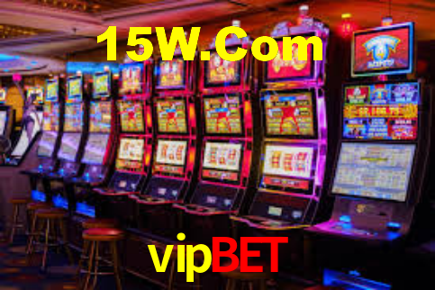 vipbet.com