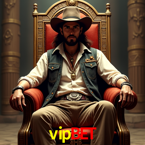 vipbet