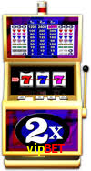 vipbet