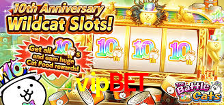 vipbet,vipbet.com