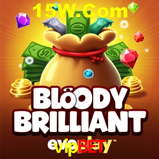 vipbet,vipbet.com