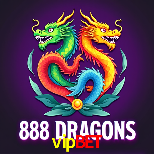 vipbet,vipbet.com