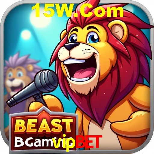 vipbet.com