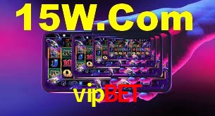 vipbet