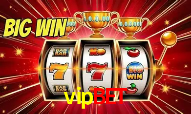 vipbet