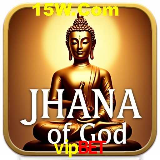 vipbet login