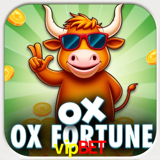 vipbet,vipbet.com
