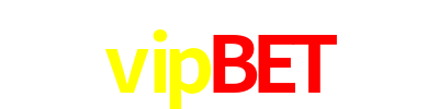 vipbet