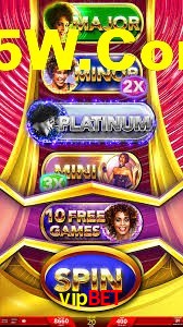 APP oficial da vipbet para mobile