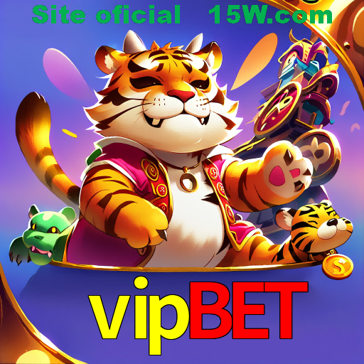 vipbet
